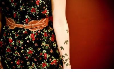 精美的一段话朋友圈抒发心情很丧!