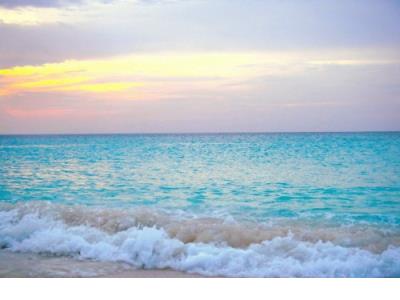 一句话心情不好的说说_没有那么多如果,只有那么多无情