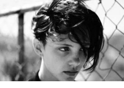 最好的年华要给最好的人,我们已经错过了