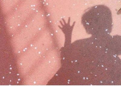 旅程太短,忘记太长_踩着破碎的街道,拾起过往的画面