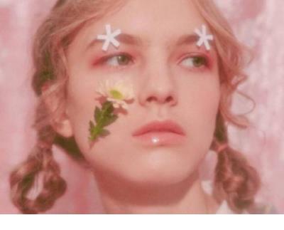 安慰高考没考好的人2019:不是环境造就人,而是人造就环境