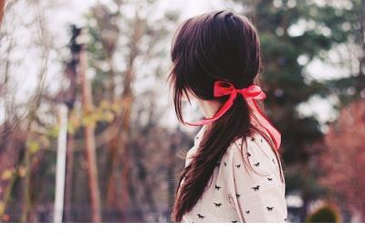 人生的旅途中有太多的岔口，一转身或许便是一辈子