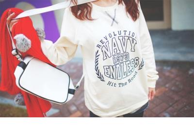 心情惆怅的说说:有时他会发出悲伤和沮丧的话语