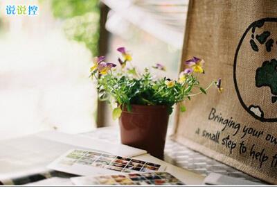 人生不止,寂寞不已,寂寞人生爱无休