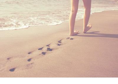 真真的兄弟真没有几个,有兄弟的好好的珍惜!