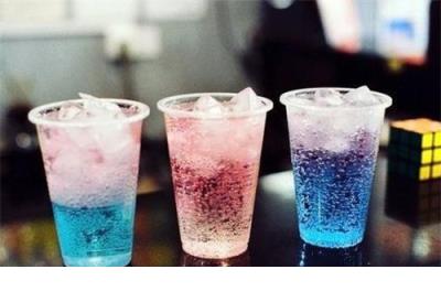 表示被忽略的心情说说 做不到让谁为我心疼,只能一个人学着残忍