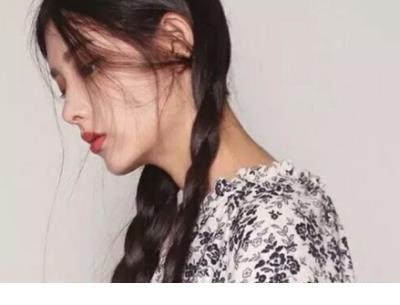 最新一个人郁闷到极点的心情说说!