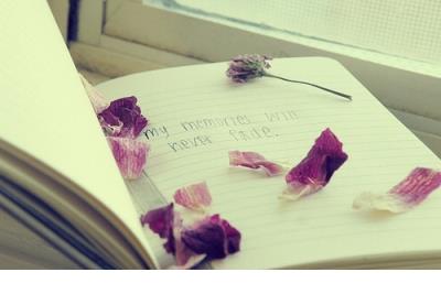 安慰高考没考好的人2019:不是环境造就人,而是人造就环境