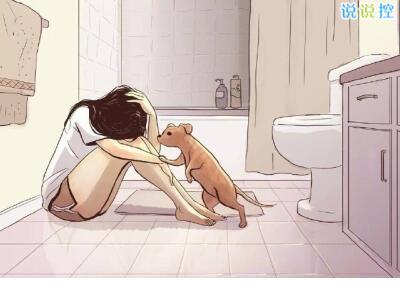 伤感的句子说说心情 平静的心灵,才是真正的奢侈品