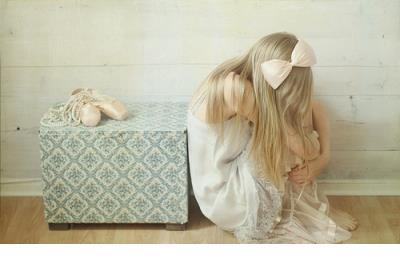 一句话心情不好的说说_没有那么多如果,只有那么多无情