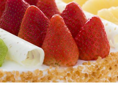 孤独心情不好的说说：站在永恒里，没有悲伤