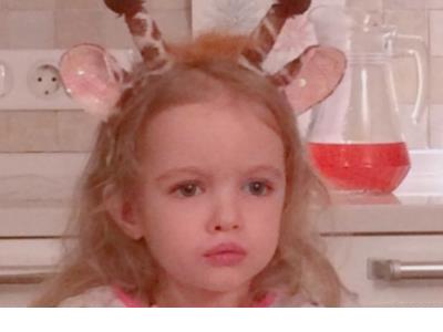 心情郁闷的说说大全:人活着就是累,所以叫人