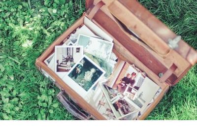 心情不好扎心的说说 困了会想睡,痛了大概也会放手吧