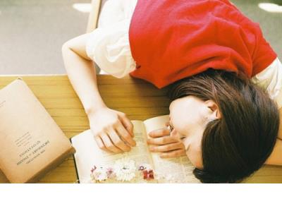 心情惆怅的说说:有时他会发出悲伤和沮丧的话语