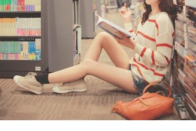 祝福母亲生日说说大全:祝妈妈生日快乐!