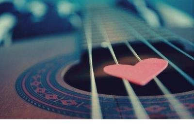 心情不好的说说适合发朋友圈:微笑,原谅,忘记,然后继续前进