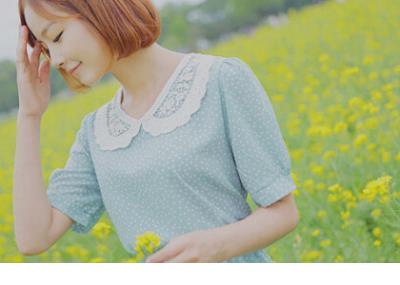 qq心情说说很现实的句子:一路上,你可以哭泣,但你不能