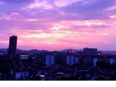 心情不好委屈的说说;原来,真正的伤心,是流不出一滴眼泪