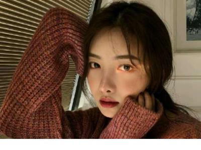 发表伤心说说的句子 就这样错过,干净美好,淡淡忧伤