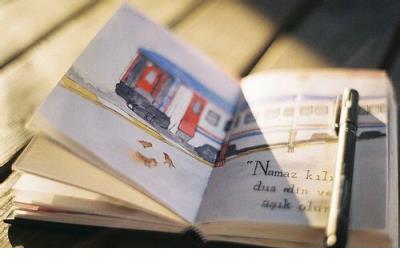 安慰高考没考好的人2019:不是环境造就人,而是人造就环境