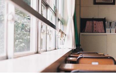 从此终身不相遇_花有时开,有时落