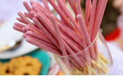 空间里的下雨天心情说说:这可能是分手后的爱情