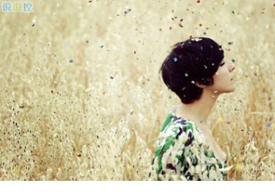 兄弟情深的说说:是对亲情的另一种诠释吗