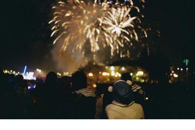 祝福母亲生日说说大全:祝妈妈生日快乐!