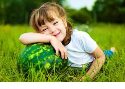 qq心情说说很现实的句子:一路上,你可以哭泣,但你不能