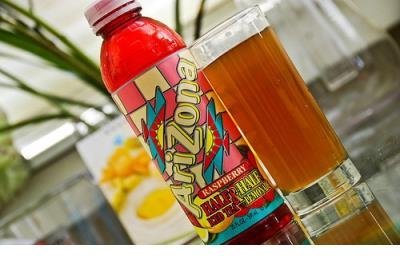 旅程太短,忘记太长_踩着破碎的街道,拾起过往的画面