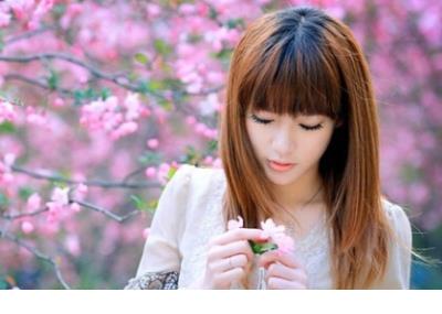 发表伤心说说的句子 就这样错过,干净美好,淡淡忧伤