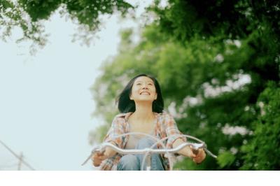 最好的年华要给最好的人,我们已经错过了