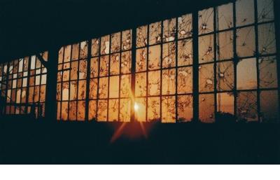 戳中心尖的说说:你知道那有多恶心!