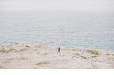 朋友圈心情说说 我能给你留面子,但也希望你长脑子