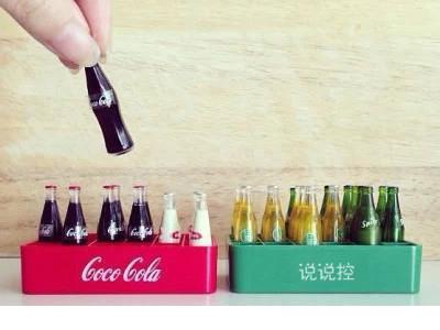 最好的年华要给最好的人,我们已经错过了