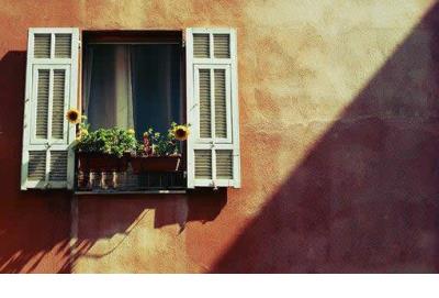 热血的兄弟说说:我不想去想十年后我会是谁