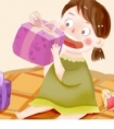 难过的句子说说抖音心情_其实这个世界上没有同理心