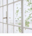 最能感动兄弟的真心话_真正的兄弟不会一点一点地忽视你的感受
