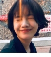 有关错过的爱情说说/我们不得不假装彼此很好