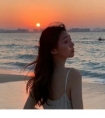 自我安慰鼓励的抖音说说|能把自己放低,那才是真正的尊严
