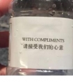 很受伤的伤感说说句子|等你在心里的风再吹来一次给我