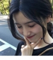心里很烦想哭的伤感说说/我还是喜欢自己一个人,没有辜负