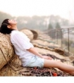 关于人生遗憾的句子/人生有遗憾才是真正的人生