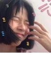 抖音分手后的说说霸气/宁可做后悔的事,也不要错过后悔的事