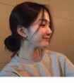 说到心坎里的伤感抖音说说*我们忙于成长,忘记了他们也在变老