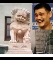 心情不好短句的抖音_美丽的谎言,演绎完整的残缺