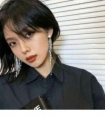 抖音努力变优秀的简短句子*忘记和微笑,总比记住但难过好