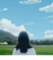 抖音唯美伤感的短句子:我的心的无底洞的腐烂被称为荒凉