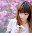 适合发说说的句子简短伤感|后悔是比损失更大的损失