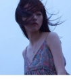 剩自己一个人的句子抖音*最可怕的手机电池不是身边没人